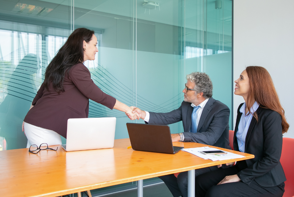 Maintain Positive Employee Relations during Mergers & Acquisitions