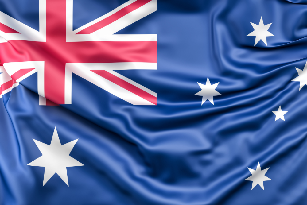 A COMPREHENSIVE OVERVIEW OF EMPLOYEE BENEFITS IN AUSTRALIA