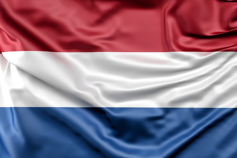 Netherlands Employment Legislation Changes 2024