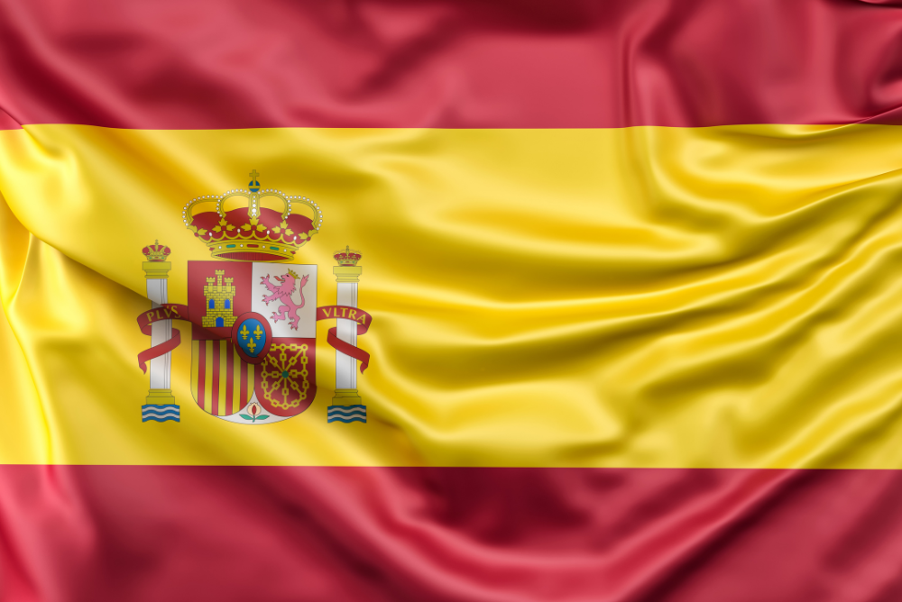 Spain Employment Legislation Changes 2024 - spain-legislation