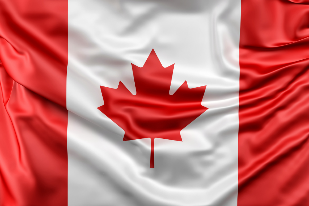 Canada Employment Legislation Changes 2024