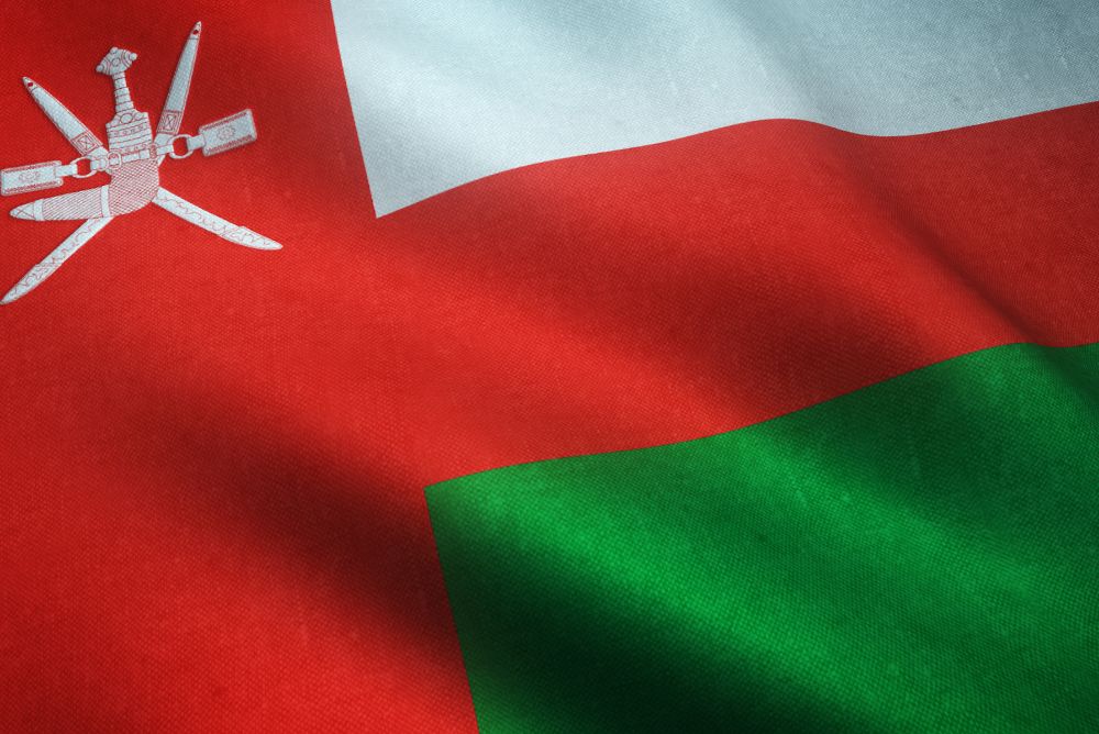 Oman Employment Legislation Changes 2024