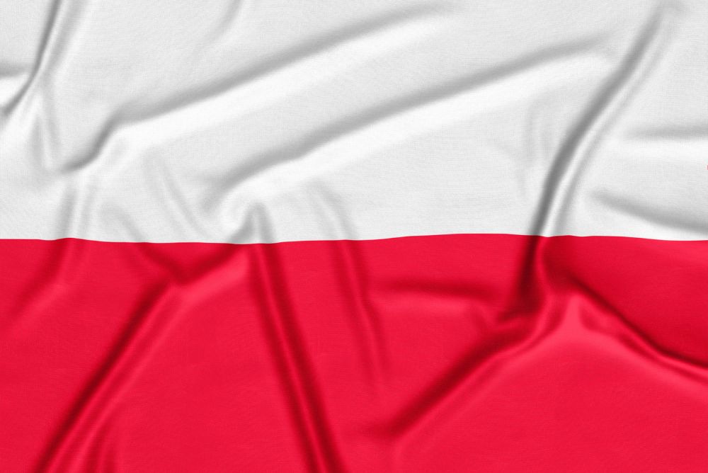 Poland Employment Legislation Changes 2024