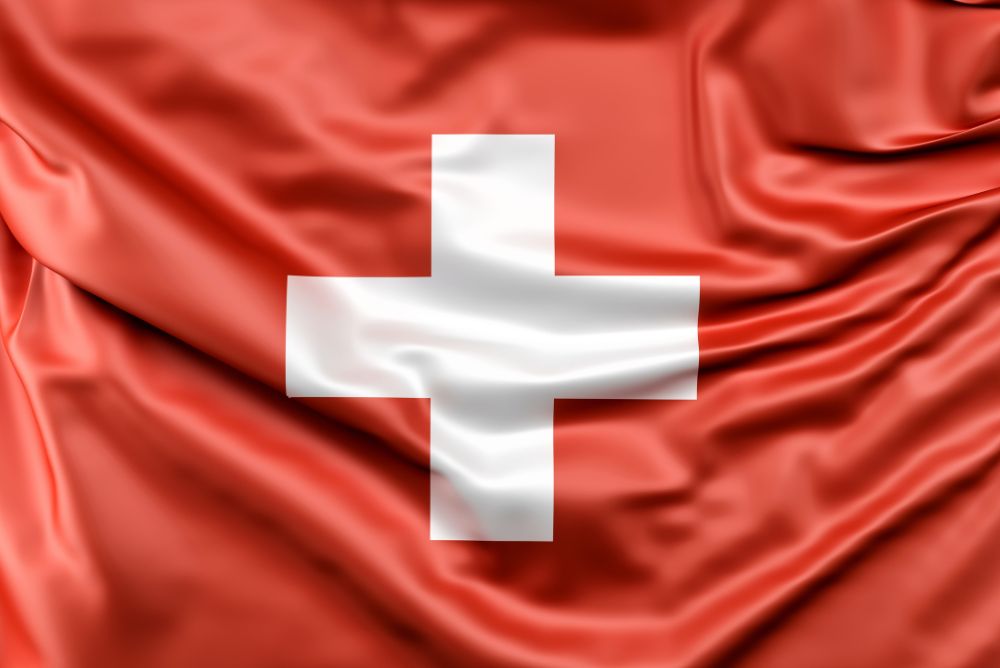 Switzerland Employment Legislation Changes 2024